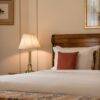 hotel le plaza brussels room